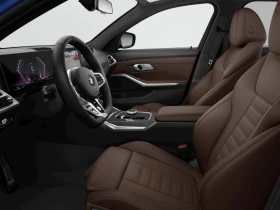Обява за продажба на BMW 320 xDrive ~ 105 900 лв. - изображение 11