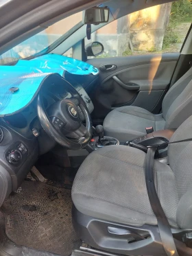 Seat Altea 1.6 , . | Mobile.bg    3