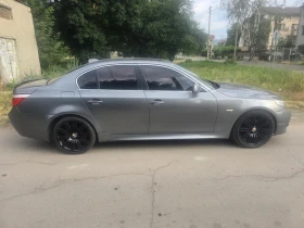 BMW 530 530 м- пакет - 20000 лв. - 31076674 2