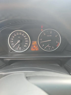 BMW 530 530 м- пакет - 20000 лв. - 31076674 10