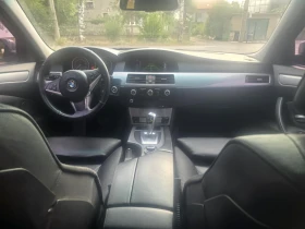 BMW 530 530 м- пакет - 20000 лв. - 31076674 7