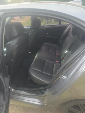 BMW 530 530 м- пакет - 20000 лв. - 31076674 5