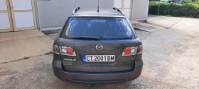 Mazda 6 | Mobile.bg    4