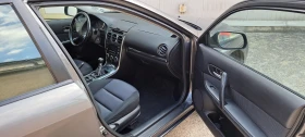 Mazda 6 | Mobile.bg    7