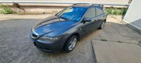Mazda 6 | Mobile.bg    3