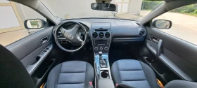 Mazda 6 | Mobile.bg    11