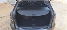 Mazda 6 | Mobile.bg    8