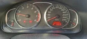 Mazda 6 | Mobile.bg    12