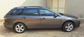 Mazda 6 | Mobile.bg    6