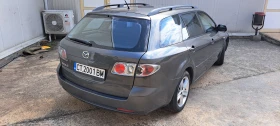 Mazda 6 | Mobile.bg    5
