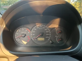 Honda Civic 1.7 CDTI | Mobile.bg    5