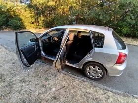 Honda Civic 1.7 CDTI | Mobile.bg    14