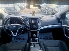 Hyundai I40 1.7CRDI/ | Mobile.bg    14