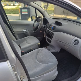 Citroen C3 | Mobile.bg    5