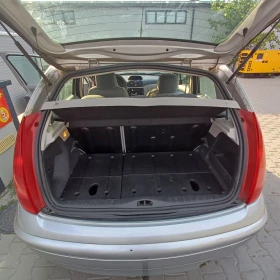 Citroen C3 | Mobile.bg    7