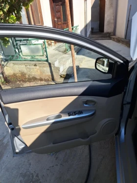 Great Wall Voleex C30 1.5i 97HP 130, 000KM EURO5B | Mobile.bg    8