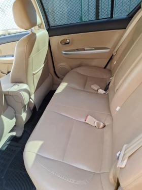 Great Wall Voleex C30 1.5i 97HP 130, 000KM EURO5B | Mobile.bg    7