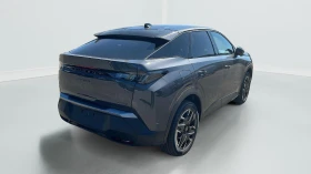 Обява за продажба на Peugeot 3008 Hybrid 145 e-DCS6 Allure ~70 999 лв. - изображение 2