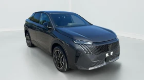 Обява за продажба на Peugeot 3008 Hybrid 145 e-DCS6 Allure ~70 999 лв. - изображение 1