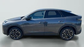 Обява за продажба на Peugeot 3008 Hybrid 145 e-DCS6 Allure ~70 999 лв. - изображение 4