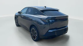 Обява за продажба на Peugeot 3008 Hybrid 145 e-DCS6 Allure ~70 999 лв. - изображение 3