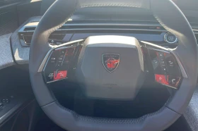 Peugeot 3008 Hybrid 145 e-DCS6 Allure - 70999 лв. - 96064496 14