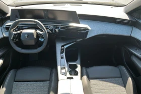 Обява за продажба на Peugeot 3008 Hybrid 145 e-DCS6 Allure ~70 999 лв. - изображение 10