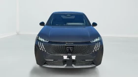 Обява за продажба на Peugeot 3008 Hybrid 145 e-DCS6 Allure ~70 999 лв. - изображение 5