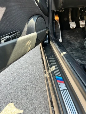 Обява за продажба на BMW 320 Ci ~5 200 лв. - изображение 5