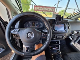 Обява за продажба на VW Golf Plus ~10 500 лв. - изображение 10