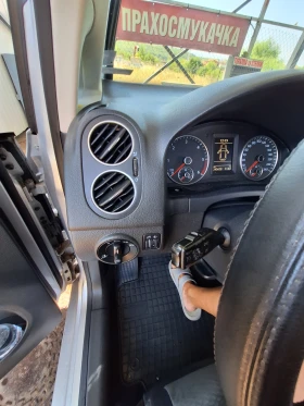 Обява за продажба на VW Golf Plus ~10 500 лв. - изображение 11