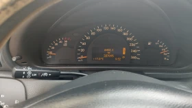 Обява за продажба на Mercedes-Benz C 220 W203 ~3 840 лв. - изображение 7