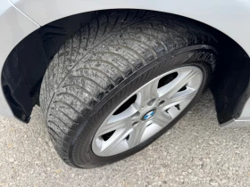 BMW 118 2.0D-ЛИЗИНГ - 12500 лв. / 6391.15 € - 73335050 15