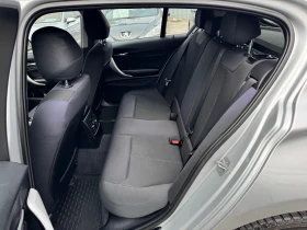 BMW 118 2.0D-ЛИЗИНГ - 12500 лв. / 6391.15 € - 73335050 14