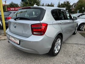 BMW 118 2.0D-ЛИЗИНГ - 12500 лв. / 6391.15 € - 73335050 5