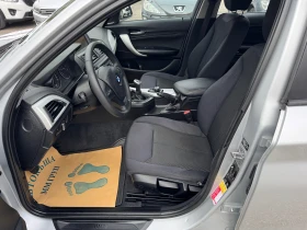BMW 118 2.0D-ЛИЗИНГ - 12500 лв. / 6391.15 € - 73335050 12