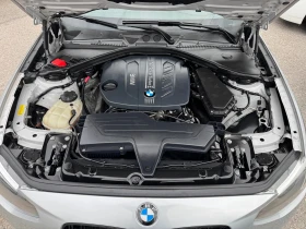 BMW 118 2.0D-ЛИЗИНГ - 12500 лв. / 6391.15 € - 73335050 8