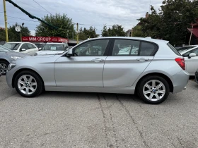 BMW 118 2.0D-ЛИЗИНГ - 12500 лв. / 6391.15 € - 73335050 2