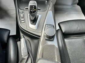 BMW 340 M - 47500 лв. / 24286.36 € - 56733135 11
