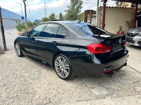BMW 340 M - 47500 лв. / 24286.36 € - 56733135 2