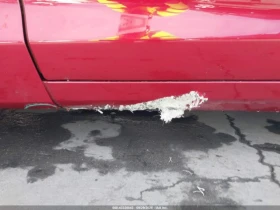 Chevrolet Corvette  | Mobile.bg    6