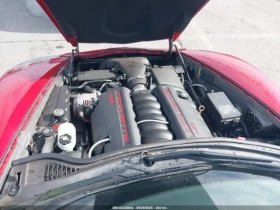 Chevrolet Corvette  | Mobile.bg    10