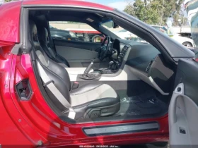 Chevrolet Corvette  | Mobile.bg    5