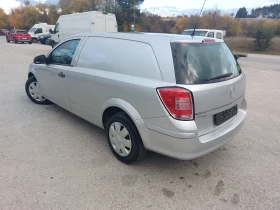 Opel Astra - 6500 лв. / 3323.40 € - 12970436 6