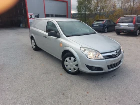Opel Astra - 6500 лв. / 3323.40 € - 12970436 2