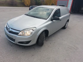 Opel Astra - 6500 лв. / 3323.40 € - 12970436 3