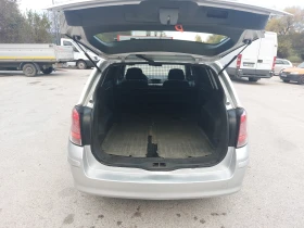 Opel Astra - 6500 лв. / 3323.40 € - 12970436 7