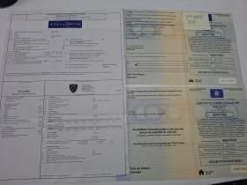 Peugeot 308 1.5BlueHDI* * Аctive* * EURO6 6Ck - 22900 лв. / 11708.58 € - 45566720 17