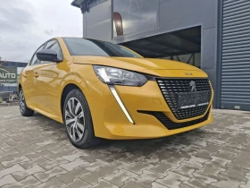 Peugeot 308 1.5BlueHDI* * Аctive* * EURO6 6Ck - 22900 лв. / 11708.58 € - 45566720 7