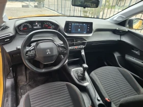 Peugeot 308 1.5BlueHDI* * Аctive* * EURO6 6Ck - 22900 лв. / 11708.58 € - 45566720 10